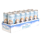 Productafbeelding Frozen - Elsa Arctic Berry Fruitdrank 12 Pack