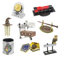 Productafbeelding Harry Potter - Reis naar Zweinstein Mystery Minis Deluxe Figuur
