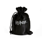 Productafbeelding Harry Potter - Reis naar Zweinstein Mystery Minis Deluxe Figuur
