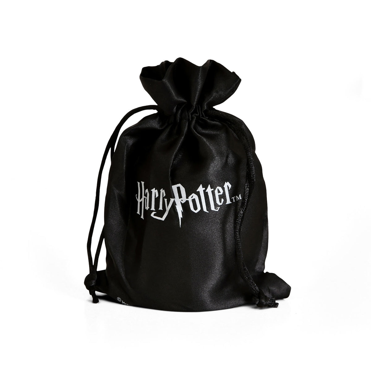 Productafbeelding Harry Potter - Reis naar Zweinstein Mystery Minis Deluxe Figuur