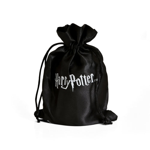 Productafbeelding Harry Potter - Reis naar Zweinstein Mystery Minis Deluxe Figuur