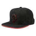 Productafbeelding World of Warcraft - Horde 15e Verjaardag Snapback Cap