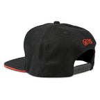 Productafbeelding World of Warcraft - Horde 15e Verjaardag Snapback Cap