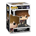 Productafbeelding Kingdom Hearts - Sora met Ultima Zwaard Funko Pop Figurine