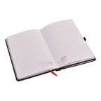 Productafbeelding De Leeuwenkoning - Circle of Life VHS Premium Notitieboek A5