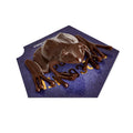 Product image Chocolate Frog Figure with Collector's Card - Harry Potter