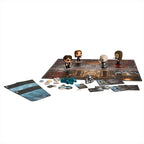 Productafbeelding Harry Potter - Funkoverse Bordspel