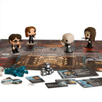 Productafbeelding Harry Potter - Funkoverse Bordspel