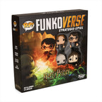 Productafbeelding Harry Potter - Funkoverse Bordspel