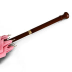 Productafbeelding Harry Potter - Hagrid's Toverstaf Paraplu