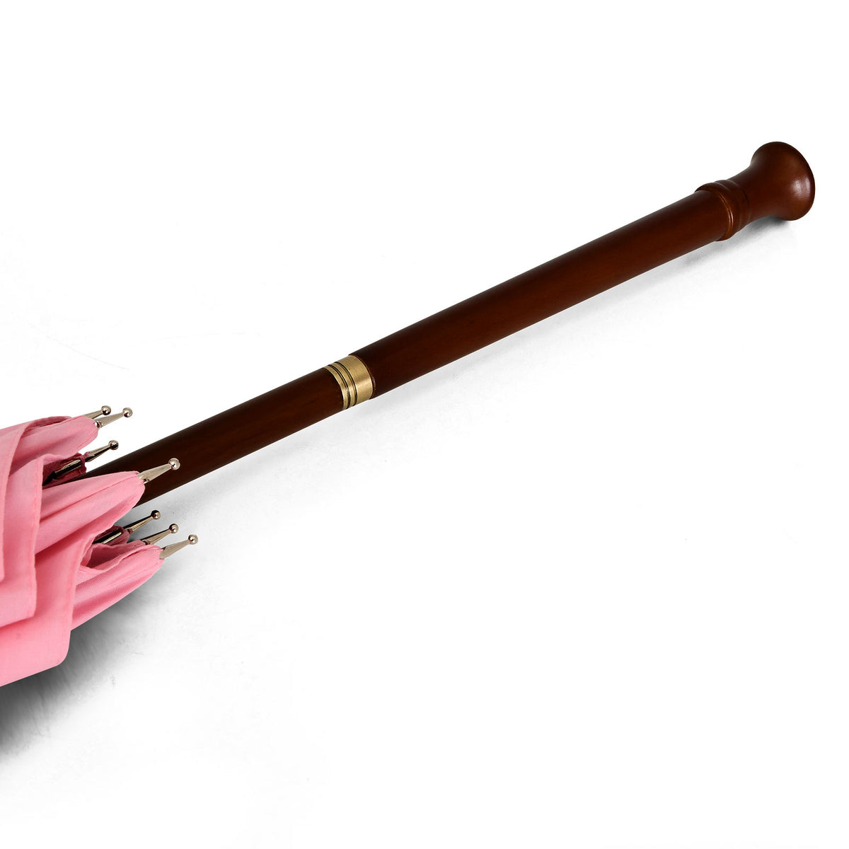 Productafbeelding Harry Potter - Hagrid's Toverstaf Paraplu