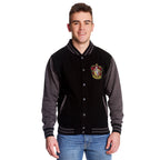Productafbeelding Harry Potter - Gryffindor Wapen College Jas