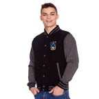 Productafbeelding Harry Potter - Ravenklauw Wapen College Jas