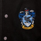 Productafbeelding Harry Potter - Ravenklauw Wapen College Jas