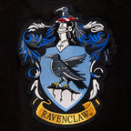 Productafbeelding Harry Potter - Ravenklauw Wapen College Jas