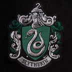 Productafbeelding Harry Potter - Slytherin Wapen College Jas