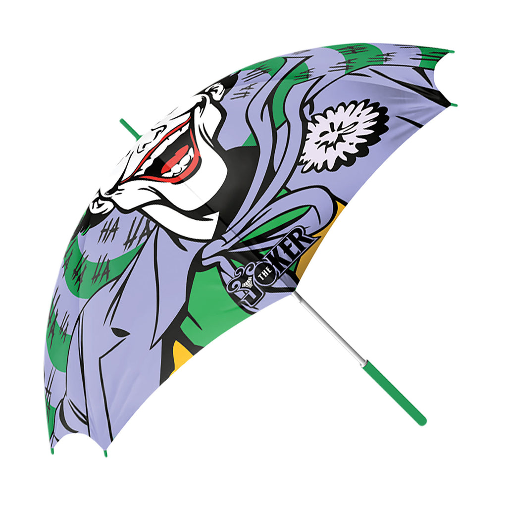 Productafbeelding Joker Comic Paraplu
