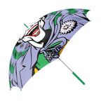 Productafbeelding Joker Comic Paraplu