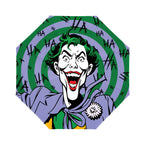 Productafbeelding Joker Comic Paraplu