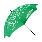 Product image Friends - Central Perk Umbrella