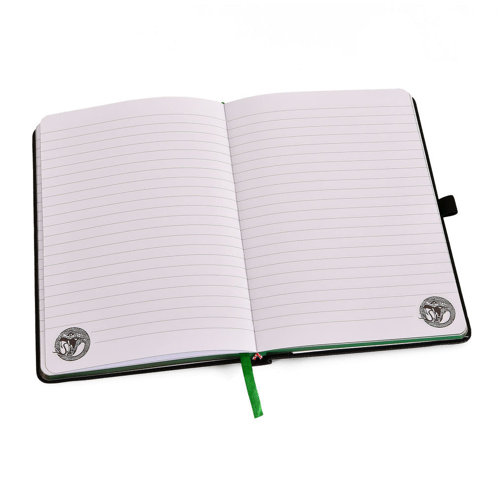 Productafbeelding Riverdale - South Side Serpents Premium Notitieboek A5
