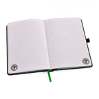 Productafbeelding Riverdale - South Side Serpents Premium Notitieboek A5