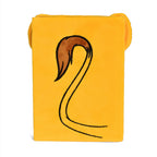 Productafbeelding De Leeuwenkoning - Simba Pluche Premium Notitieboek A5