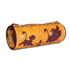 Productafbeelding Leeuwenkoning - Simba & Friends Etui