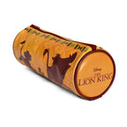 Productafbeelding Leeuwenkoning - Simba & Friends Etui