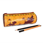 Productafbeelding Leeuwenkoning - Simba & Friends Etui
