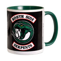 Productafbeelding Riverdale - South Side Serpents Mok