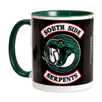 Productafbeelding Riverdale - South Side Serpents Mok