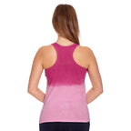 Productafbeelding Alice in Wonderland - Cheshire Cat Tanktop roze