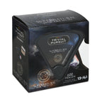 Productafbeelding Supernatural - Trivial Pursuit Quiz