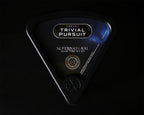 Productafbeelding Supernatural - Trivial Pursuit Quiz