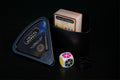 Productafbeelding Supernatural - Trivial Pursuit Quiz