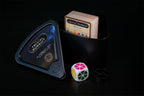 Productafbeelding Supernatural - Trivial Pursuit Quiz