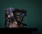 Productafbeelding Supernatural - Trivial Pursuit Quiz