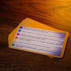 Productafbeelding Dragon Ball Z - Trivial Pursuit Quiz