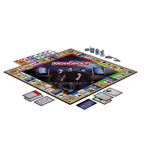 Productafbeelding Supernatural - Monopoly