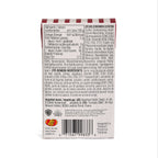 Productafbeelding Harry Potter - Bertie Botts Bonen 35g Doos