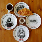 Productafbeelding Star Wars - Join the Dark Side Bordenset
