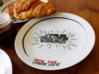 Productafbeelding Star Wars - Join the Dark Side Bordenset