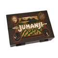 Productafbeelding Jumanji - Bordspel Replica