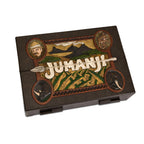 Productafbeelding Jumanji - Bordspel Replica