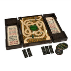 Productafbeelding Jumanji - Bordspel Replica