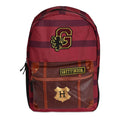 Productafbeelding Harry Potter - Gryffindor School Rugzak
