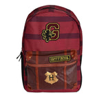 Productafbeelding Harry Potter - Gryffindor School Rugzak