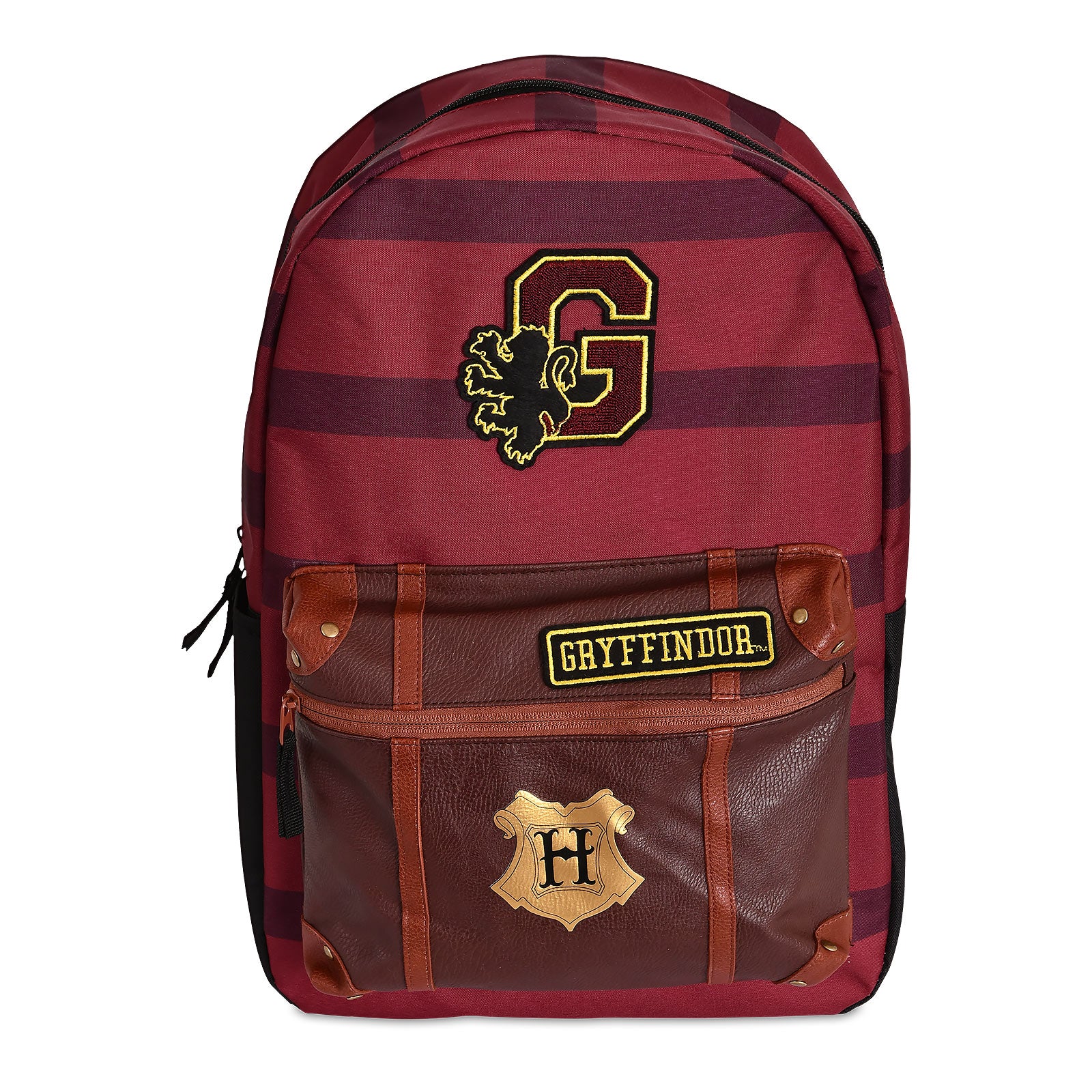 Productafbeelding Harry Potter - Gryffindor School Rugzak