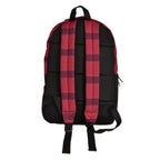 Productafbeelding Harry Potter - Gryffindor School Rugzak